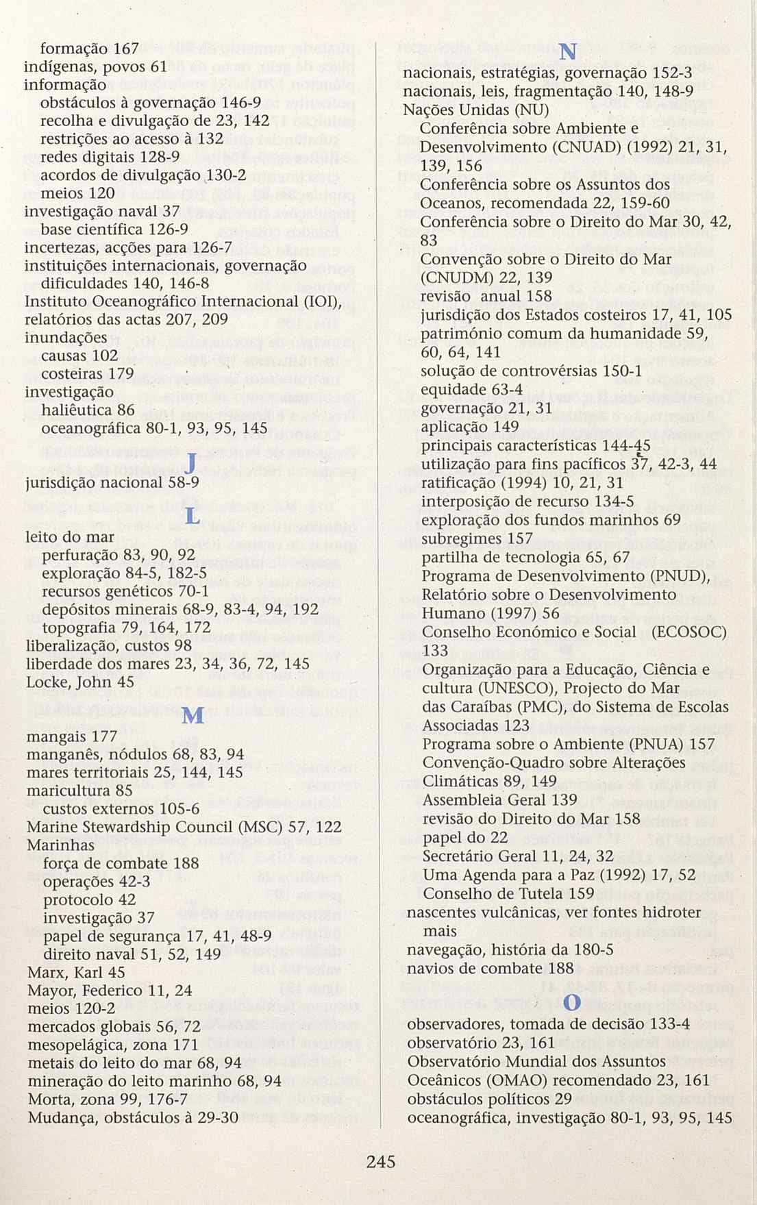 023983- pag.247