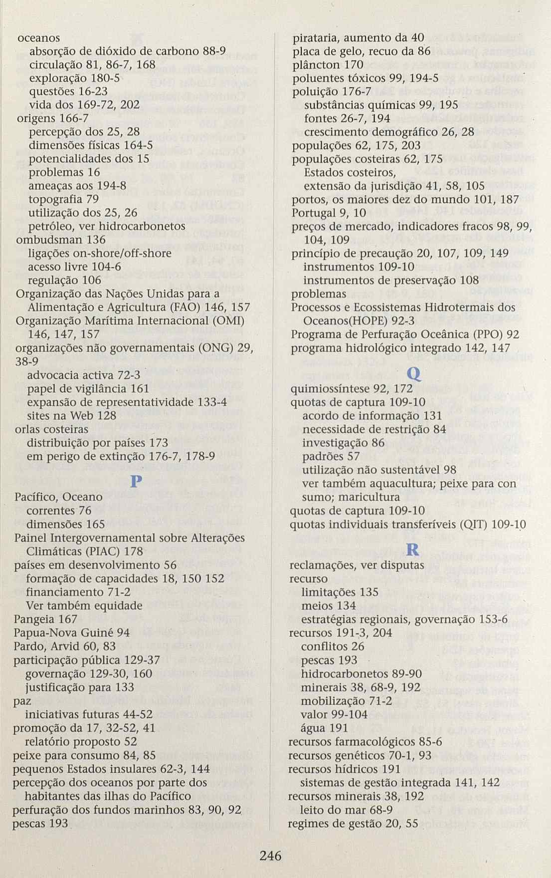 023983- pag.248