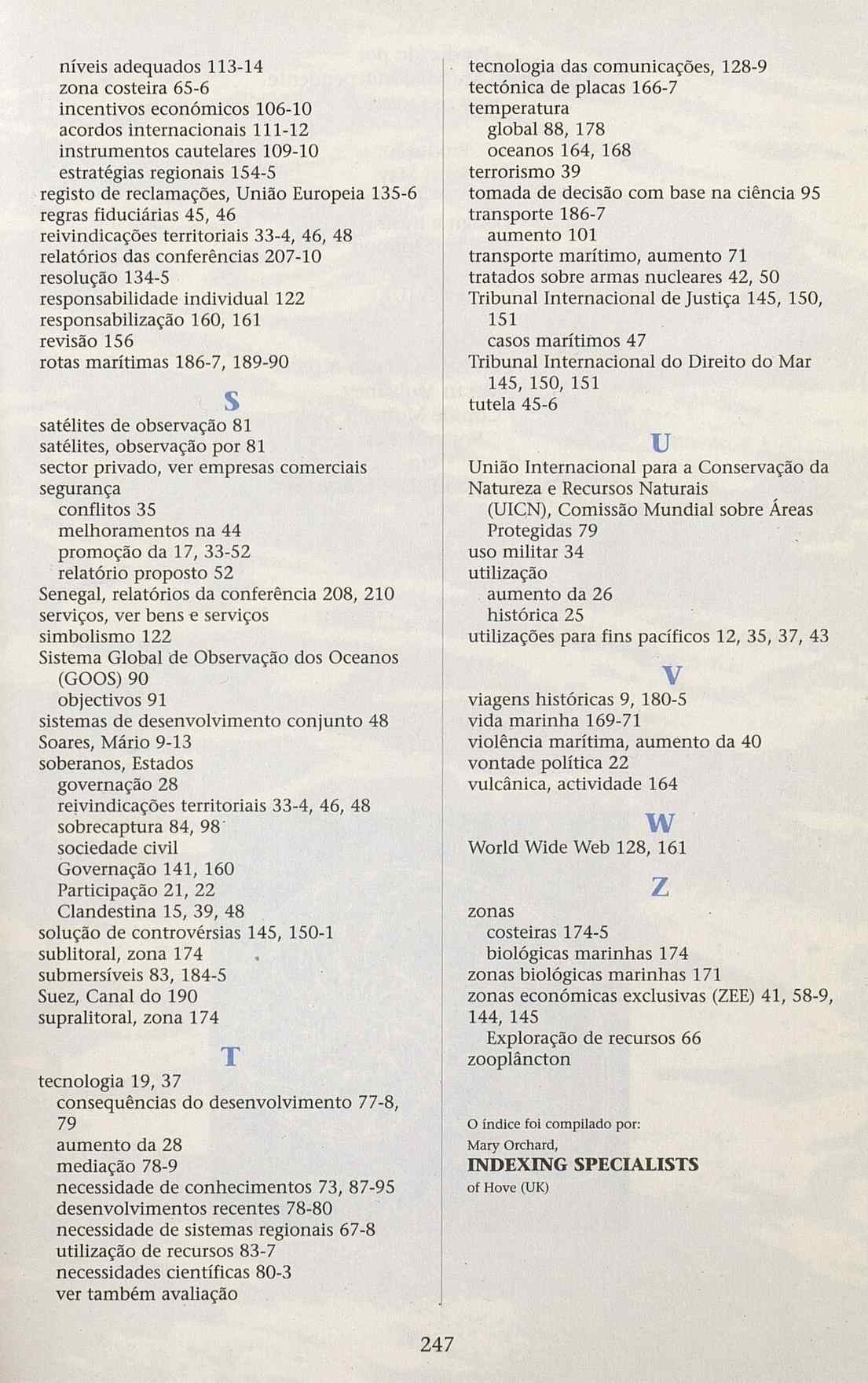023983- pag.249