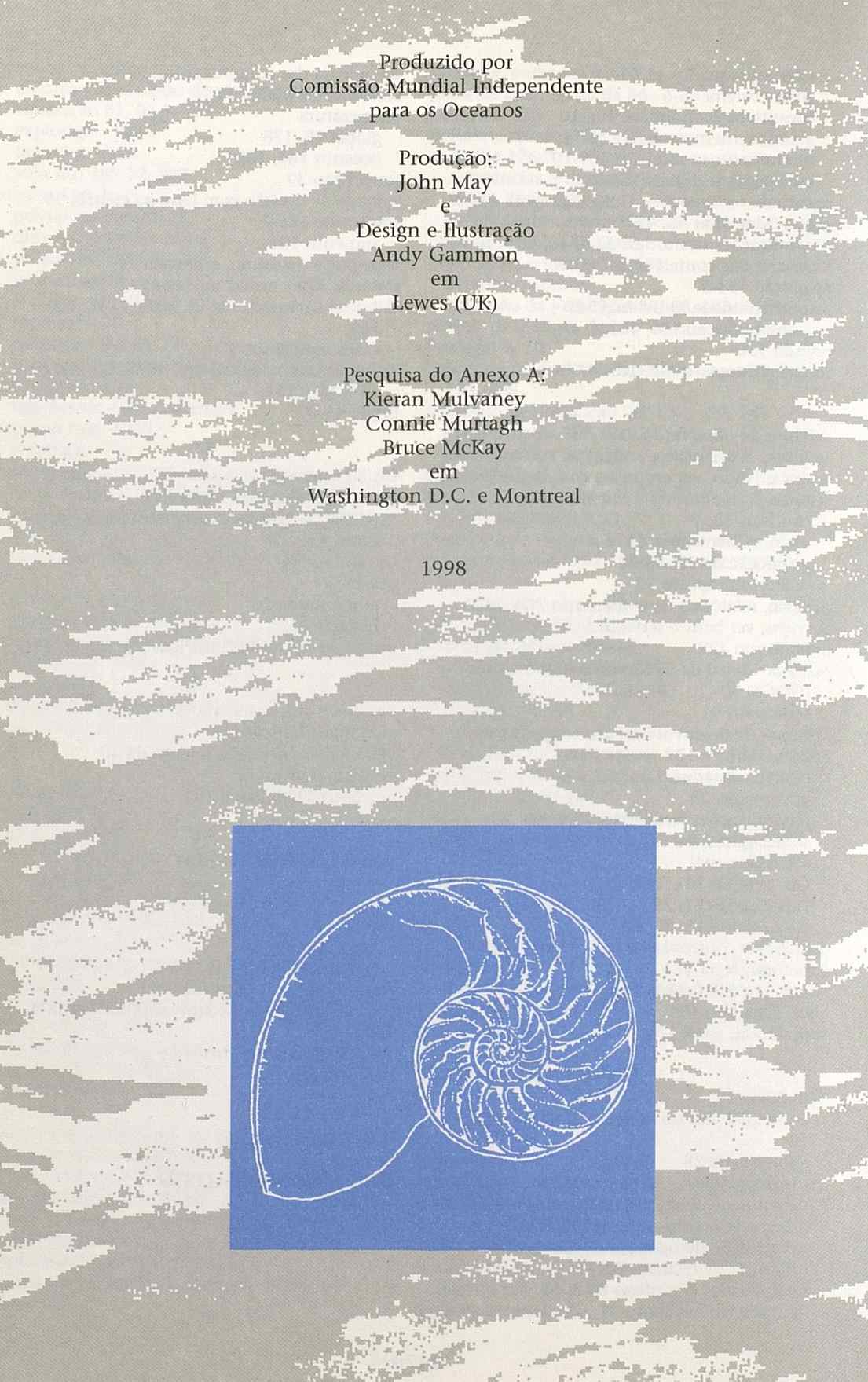 023983- pag.250