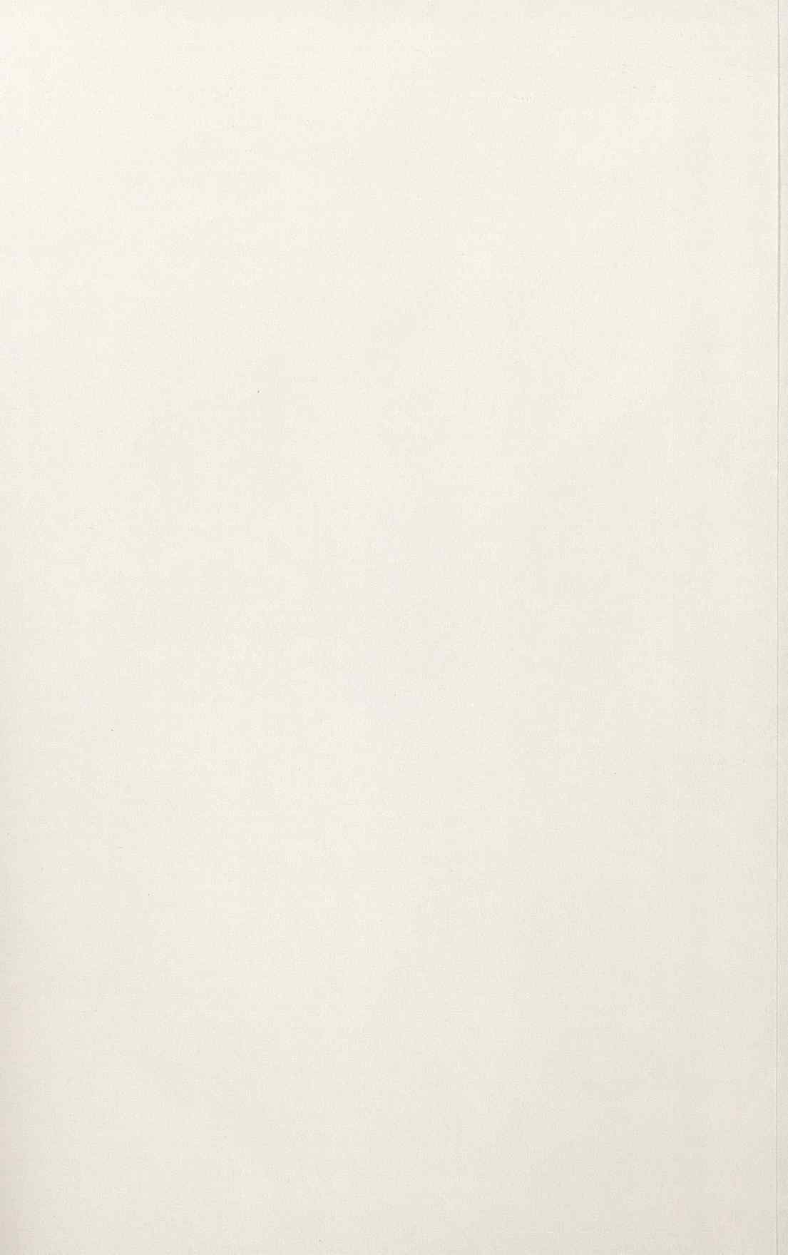 023983- pag.251