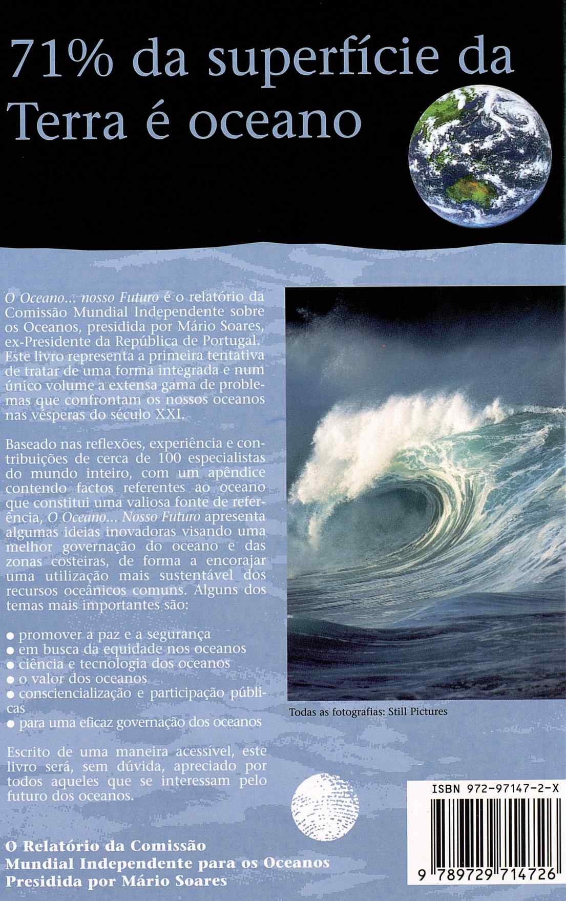 023983- pag.252