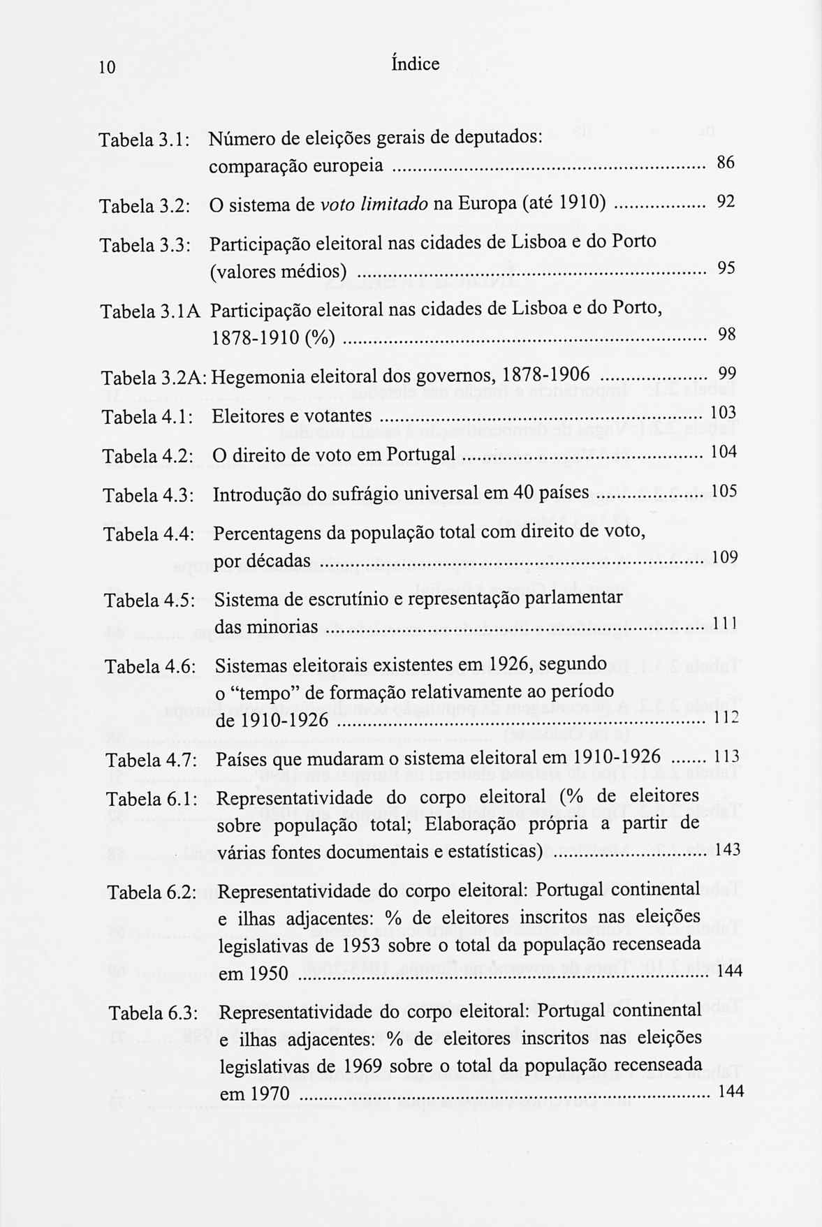 024753- pag.12