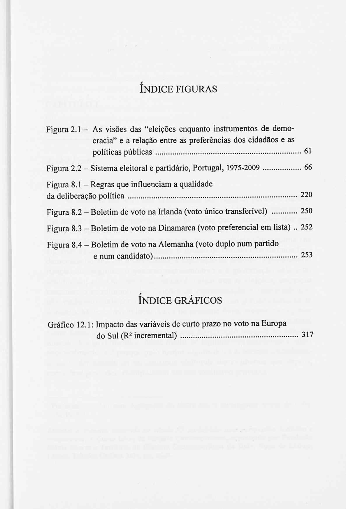 024753- pag.15