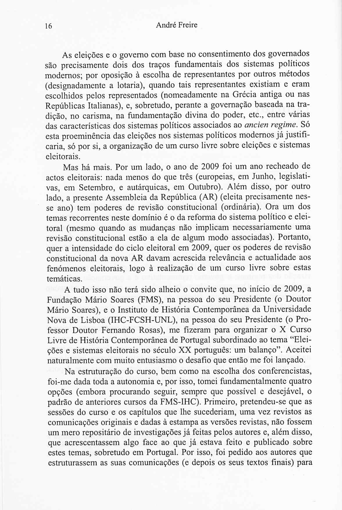 024753- pag.18