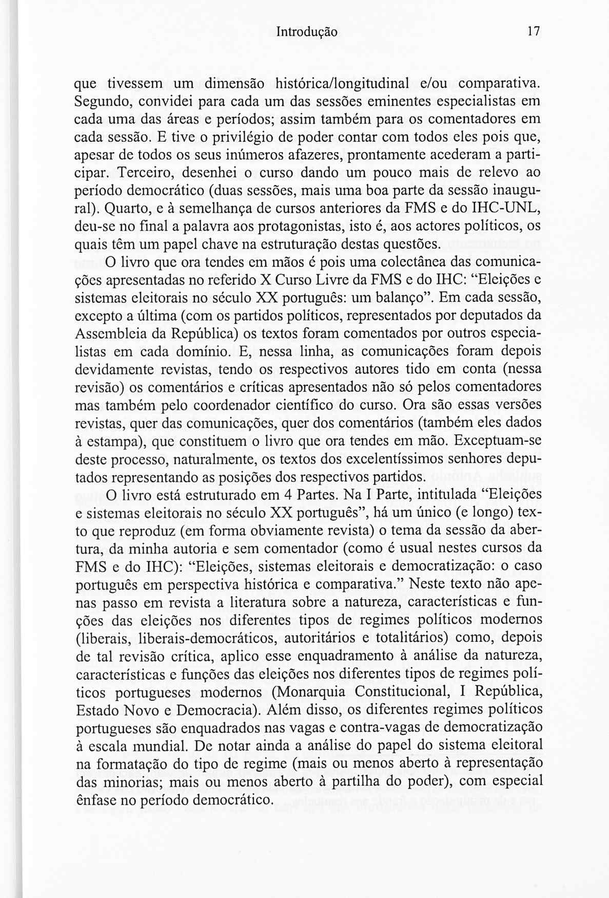 024753- pag.19