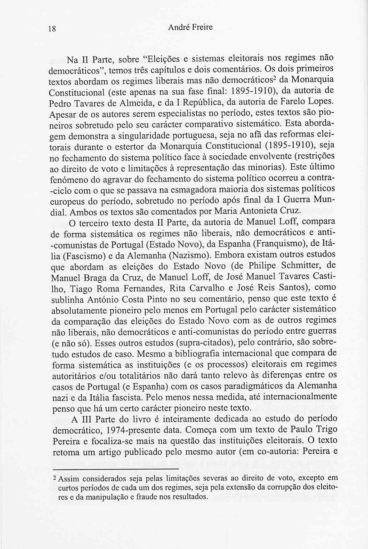 024753- pag.20