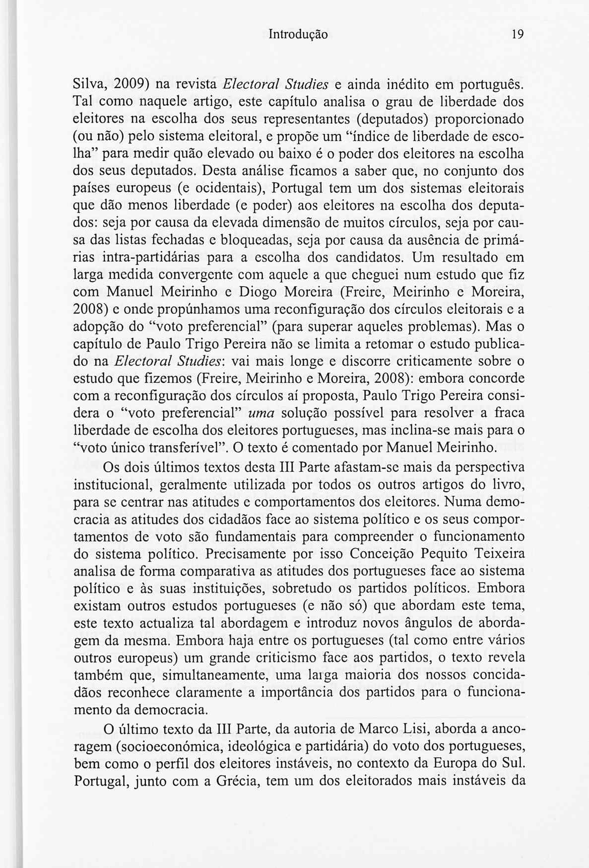 024753- pag.21