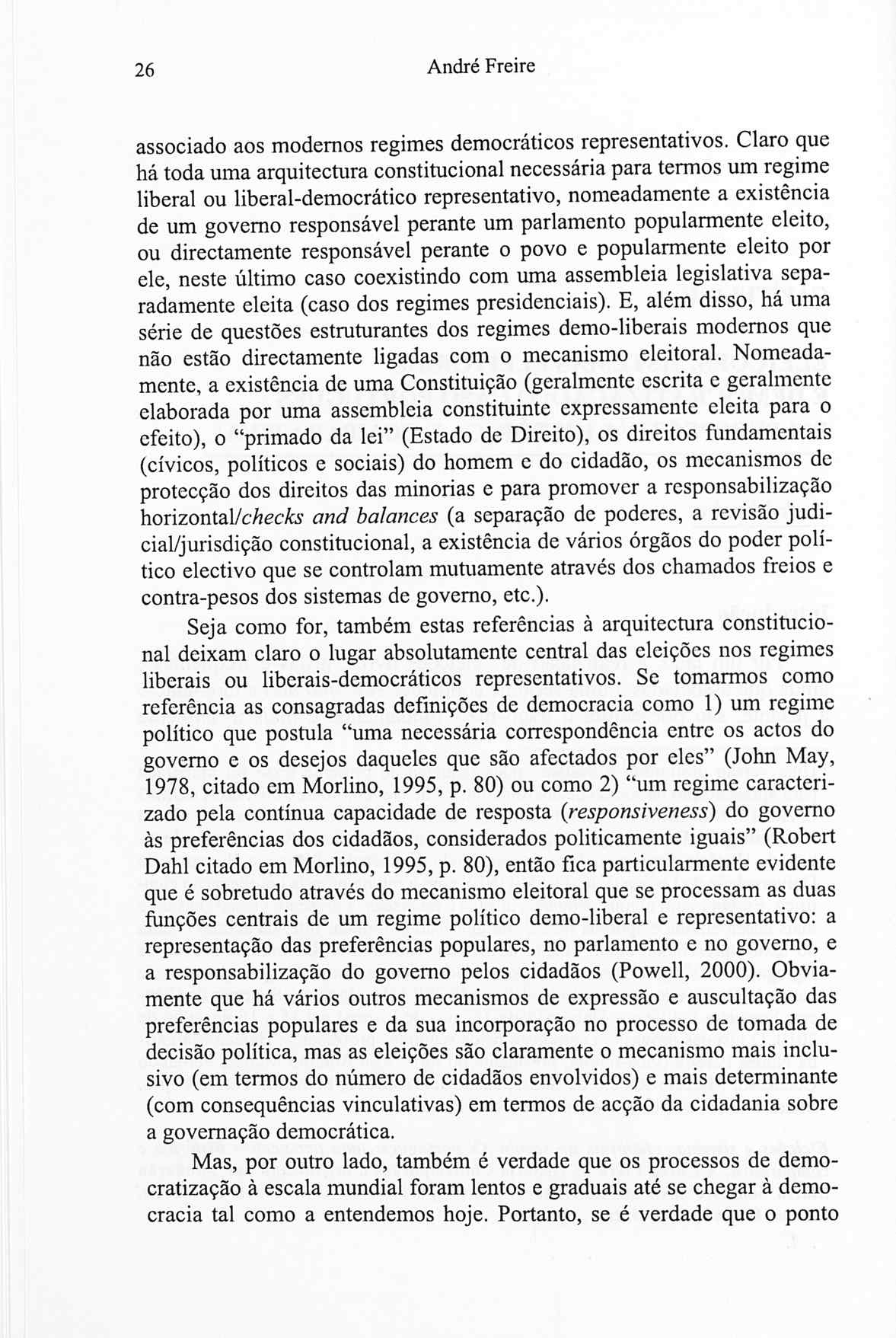 024753- pag.28