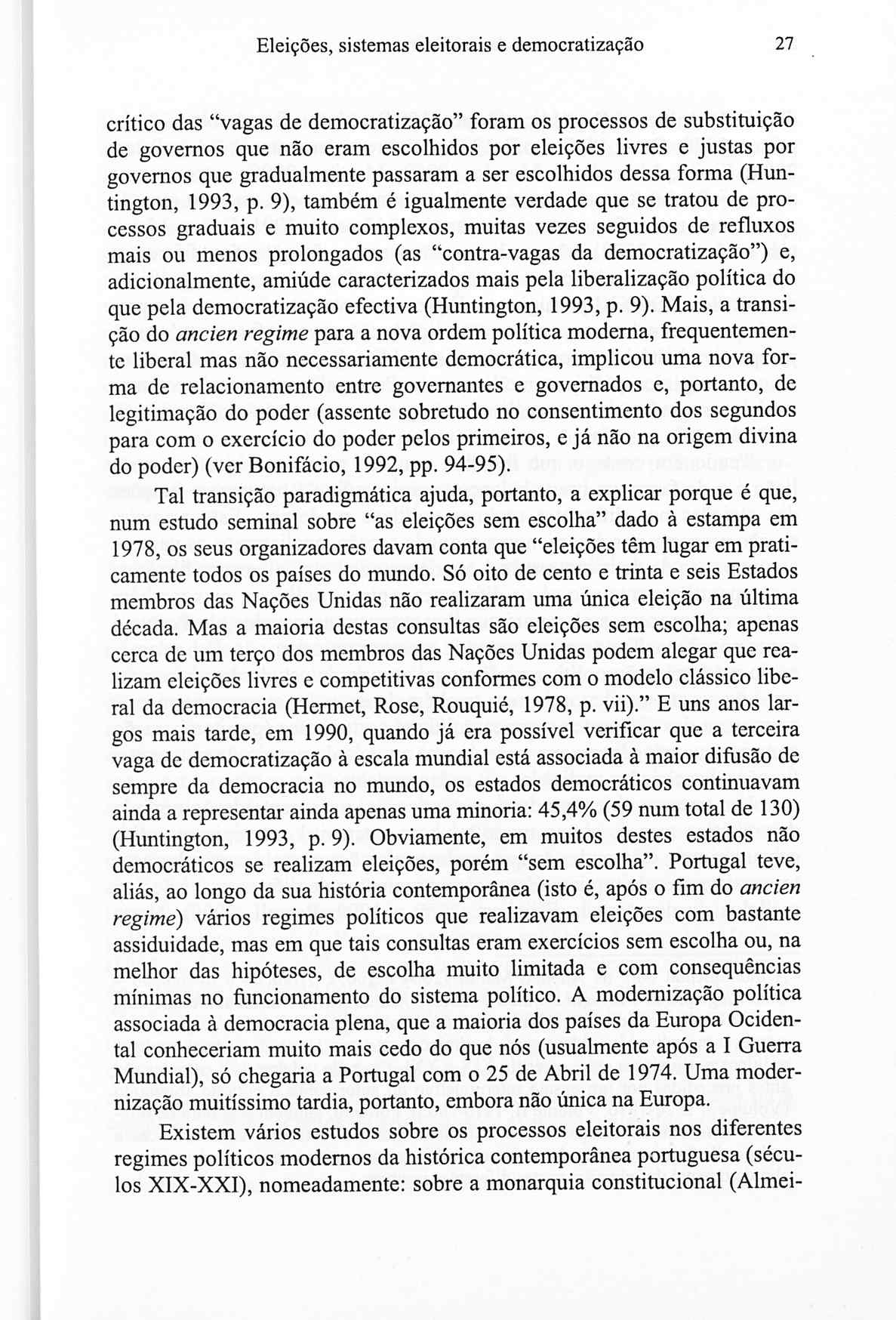 024753- pag.29