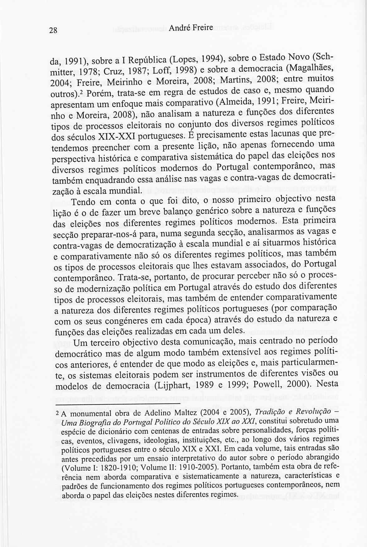 024753- pag.30