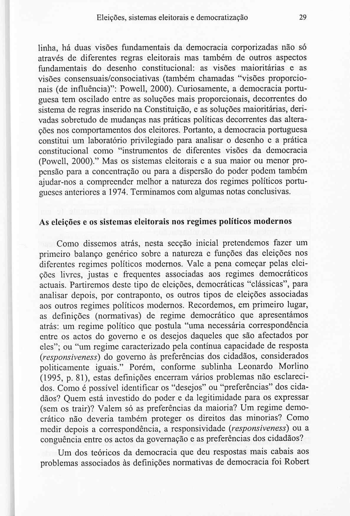 024753- pag.31