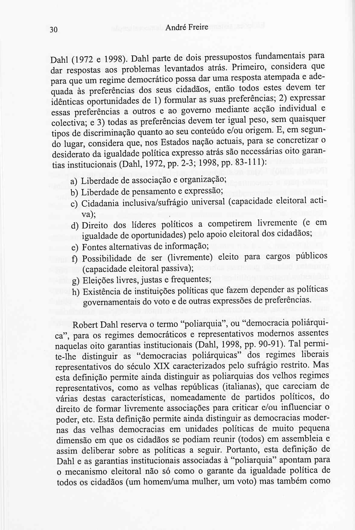 024753- pag.32