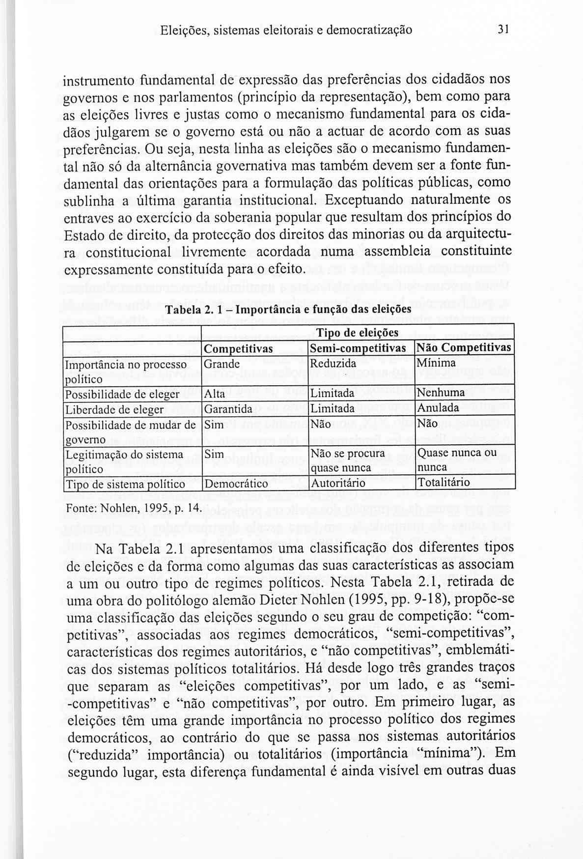 024753- pag.33