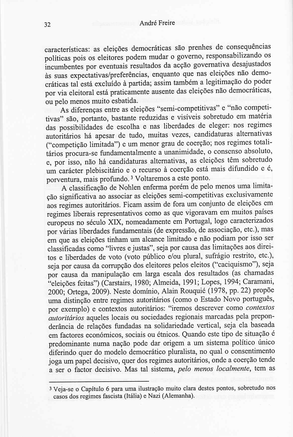 024753- pag.34