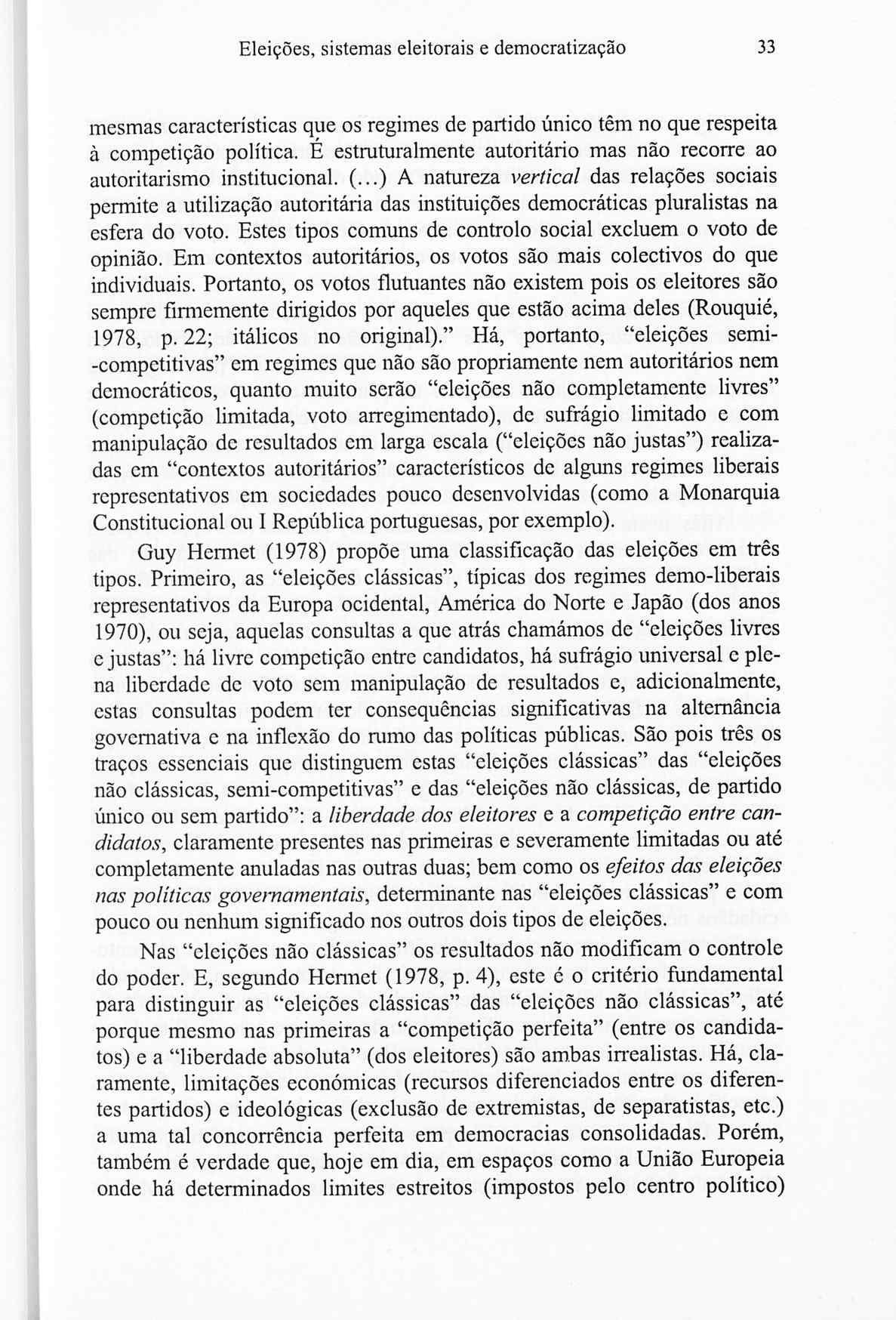 024753- pag.35