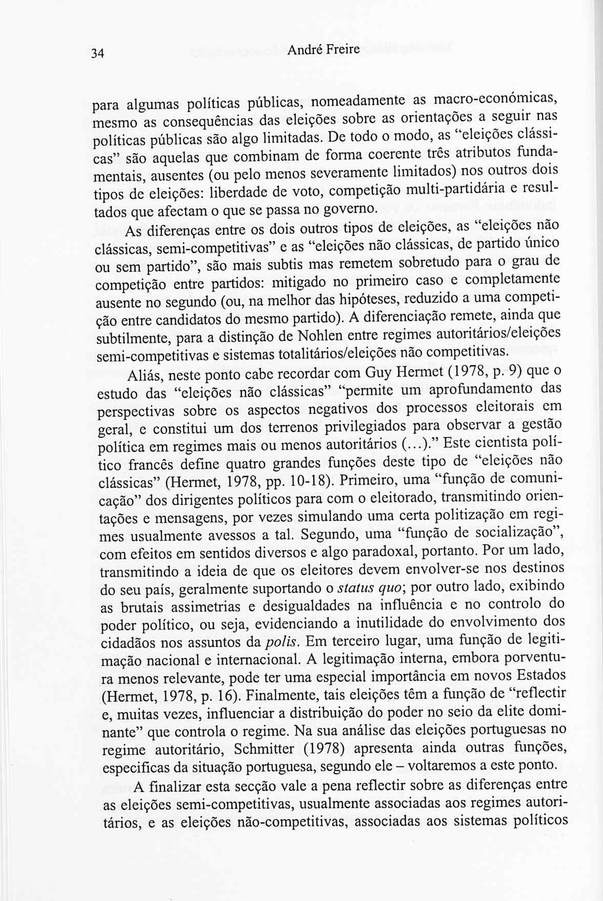 024753- pag.36