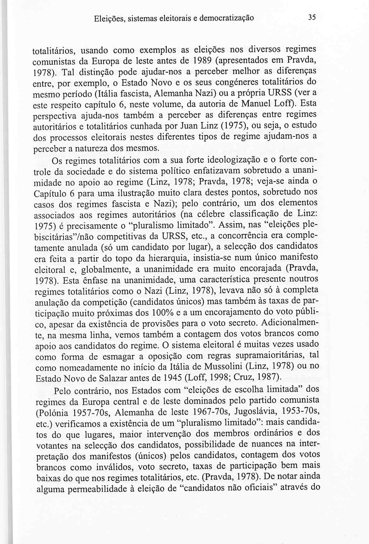 024753- pag.37