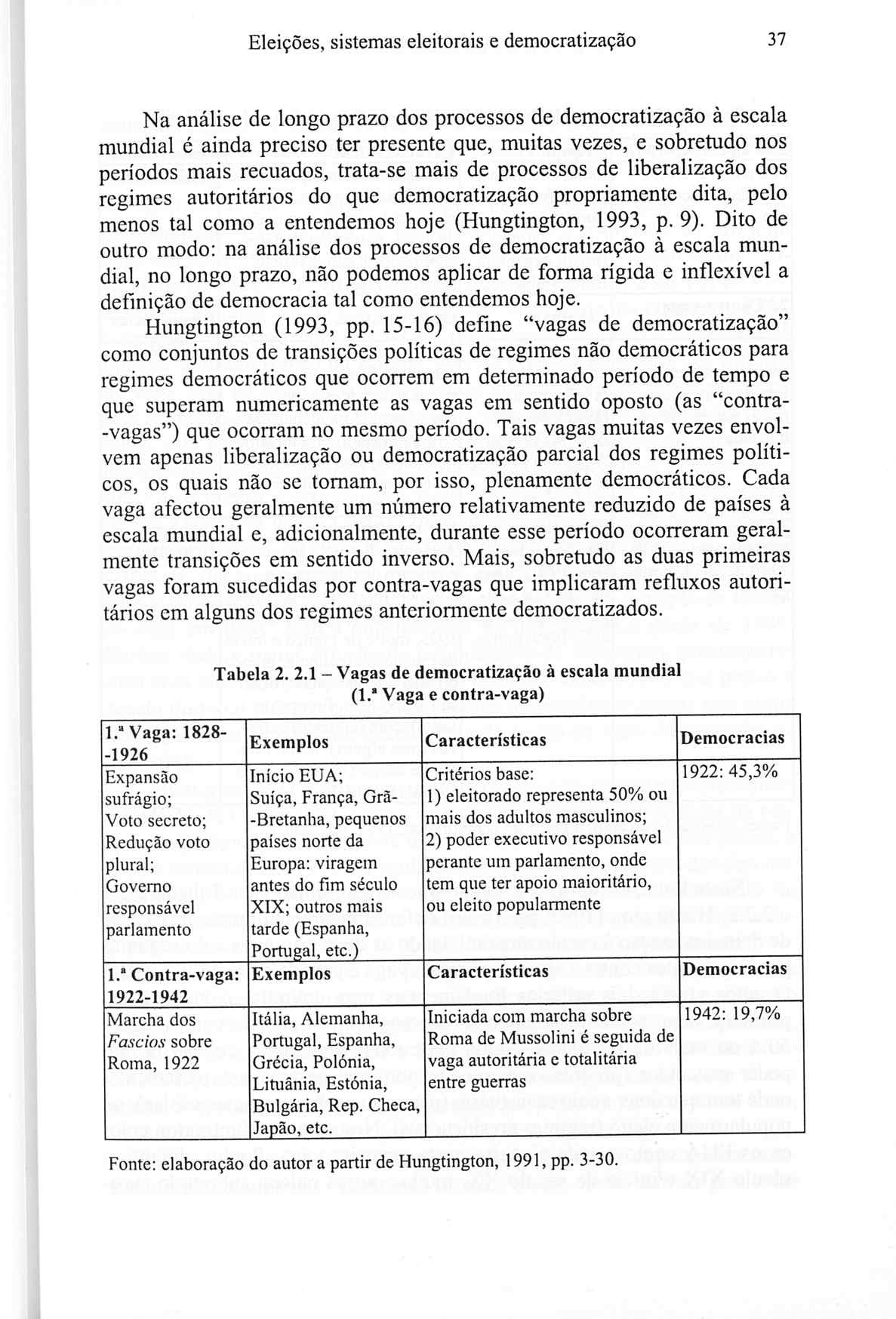 024753- pag.39