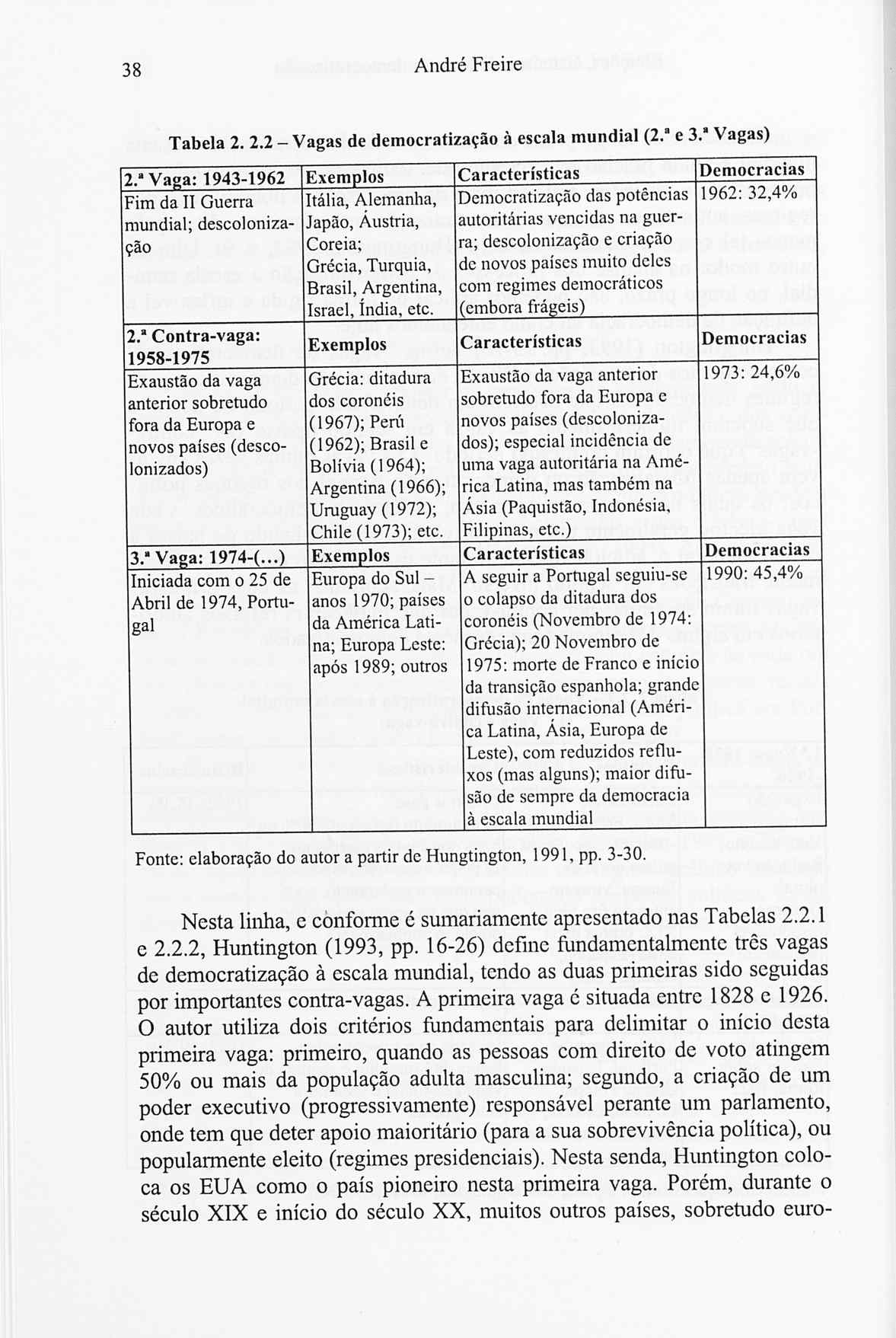 024753- pag.40