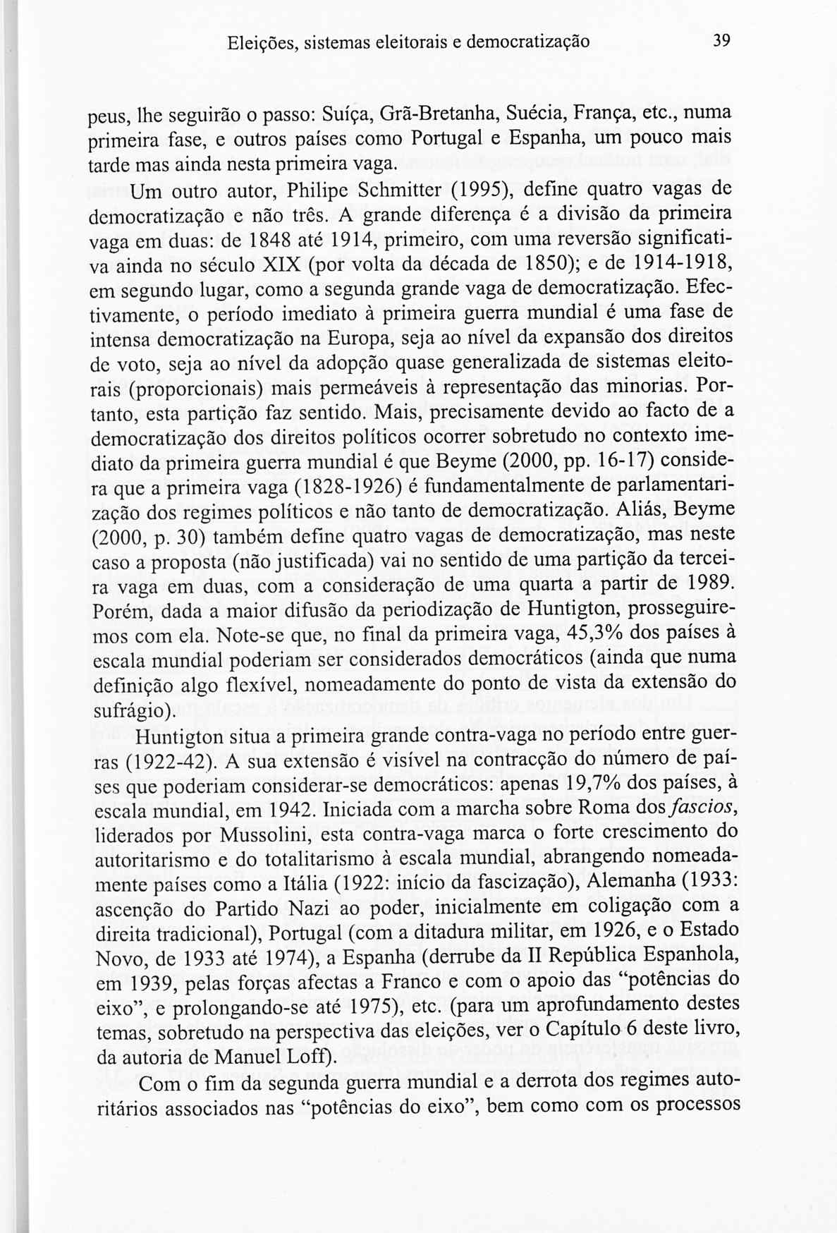 024753- pag.41