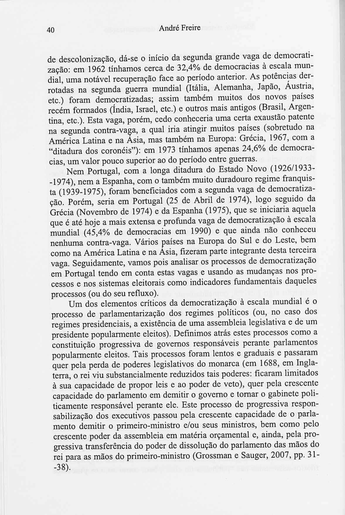 024753- pag.42