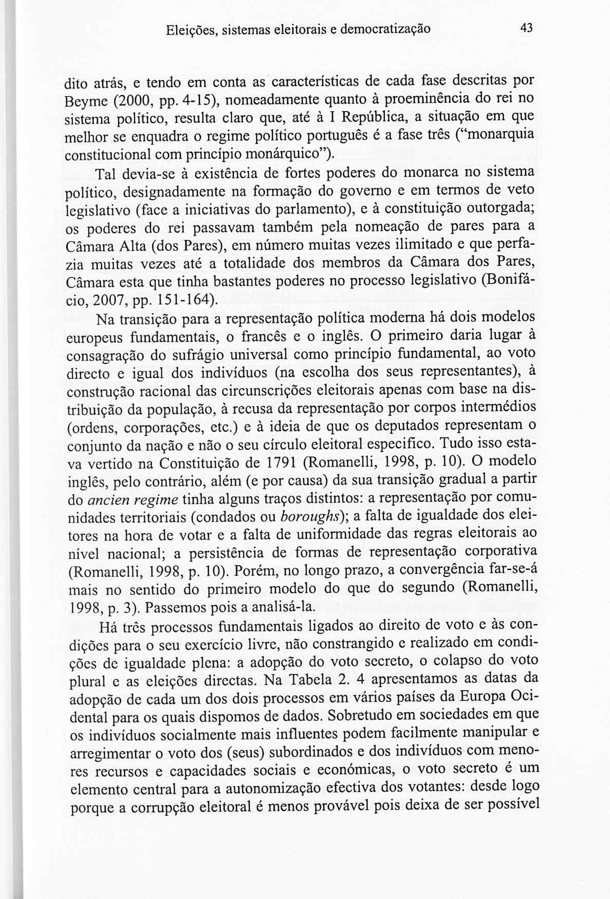 024753- pag.45