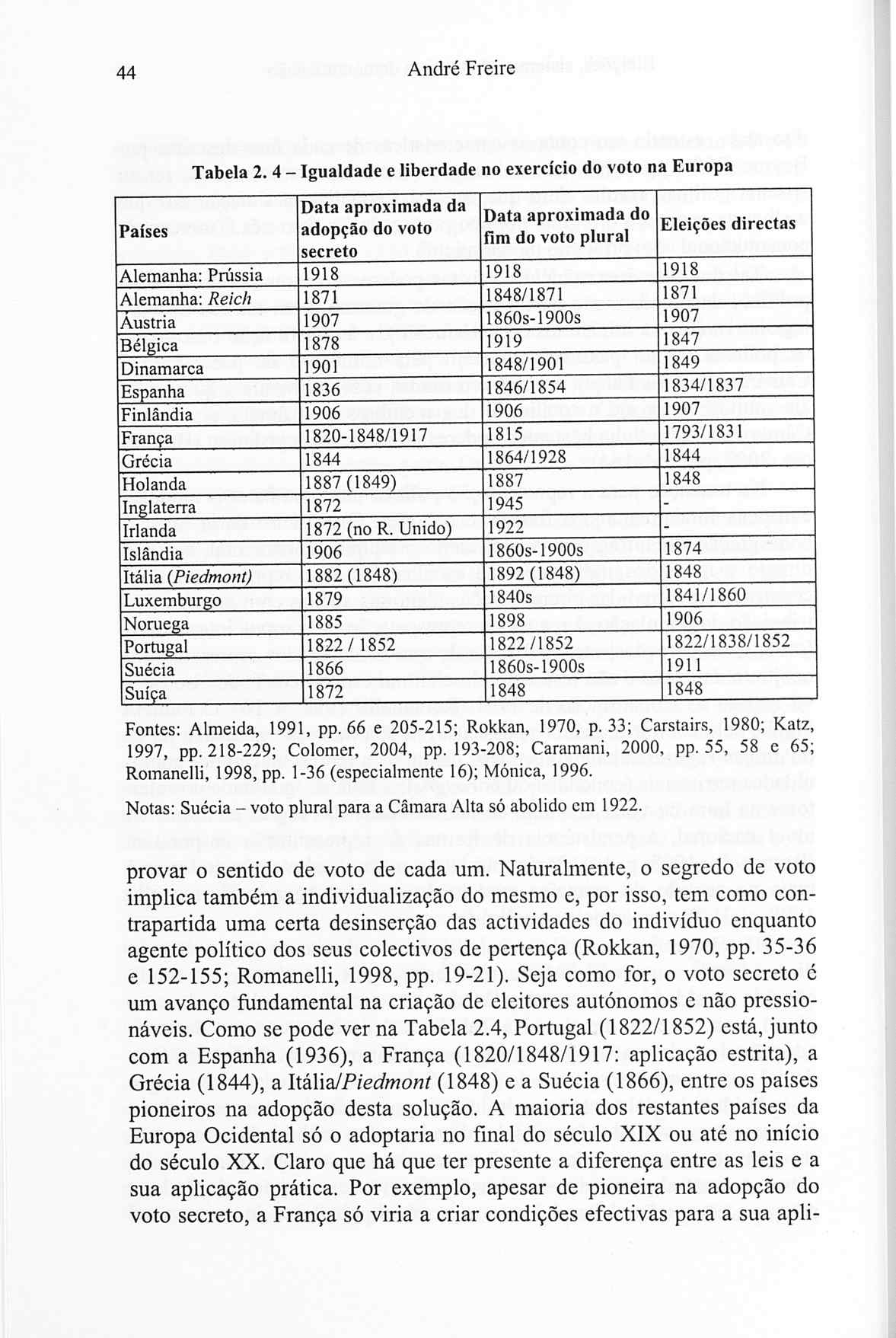 024753- pag.46