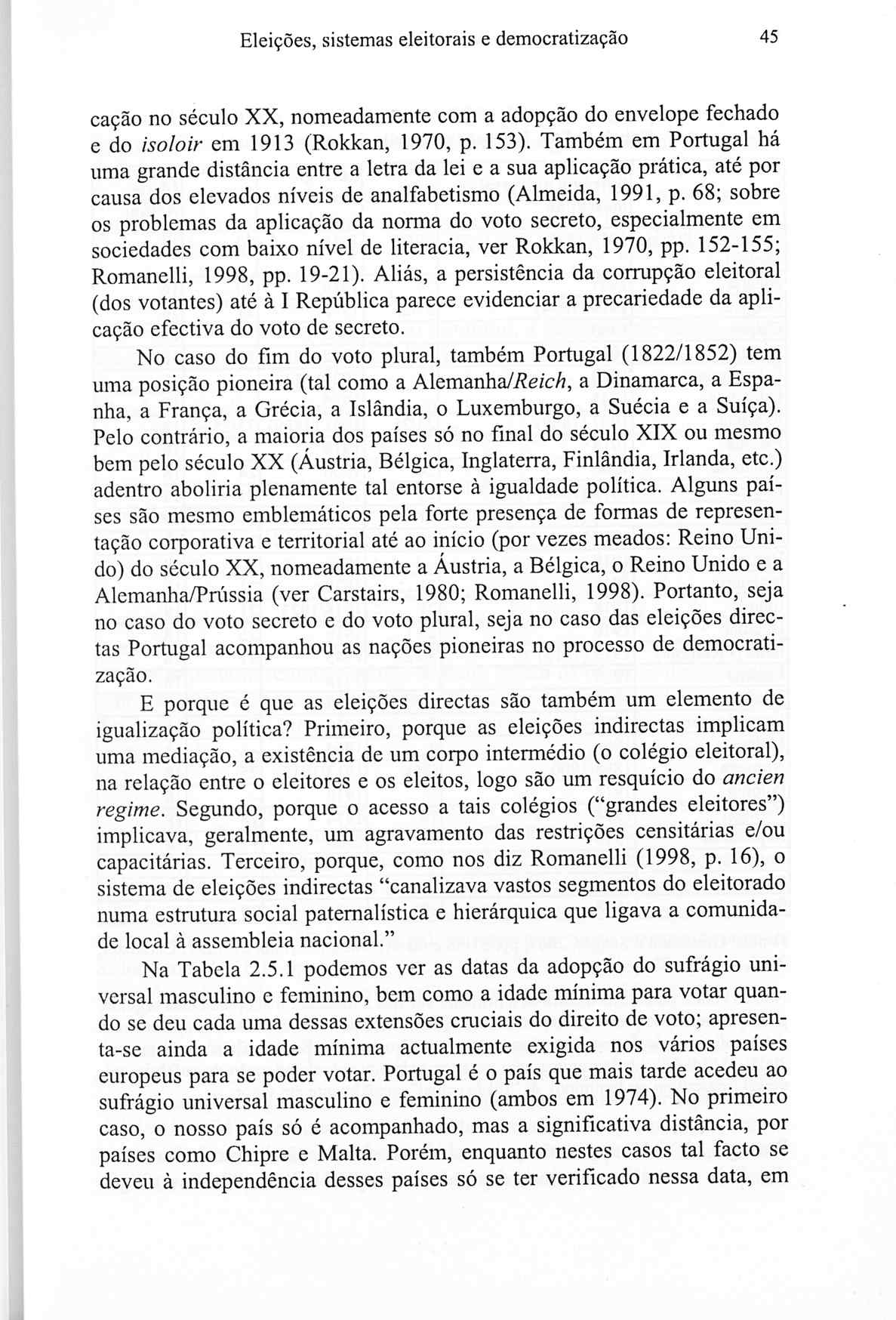 024753- pag.47