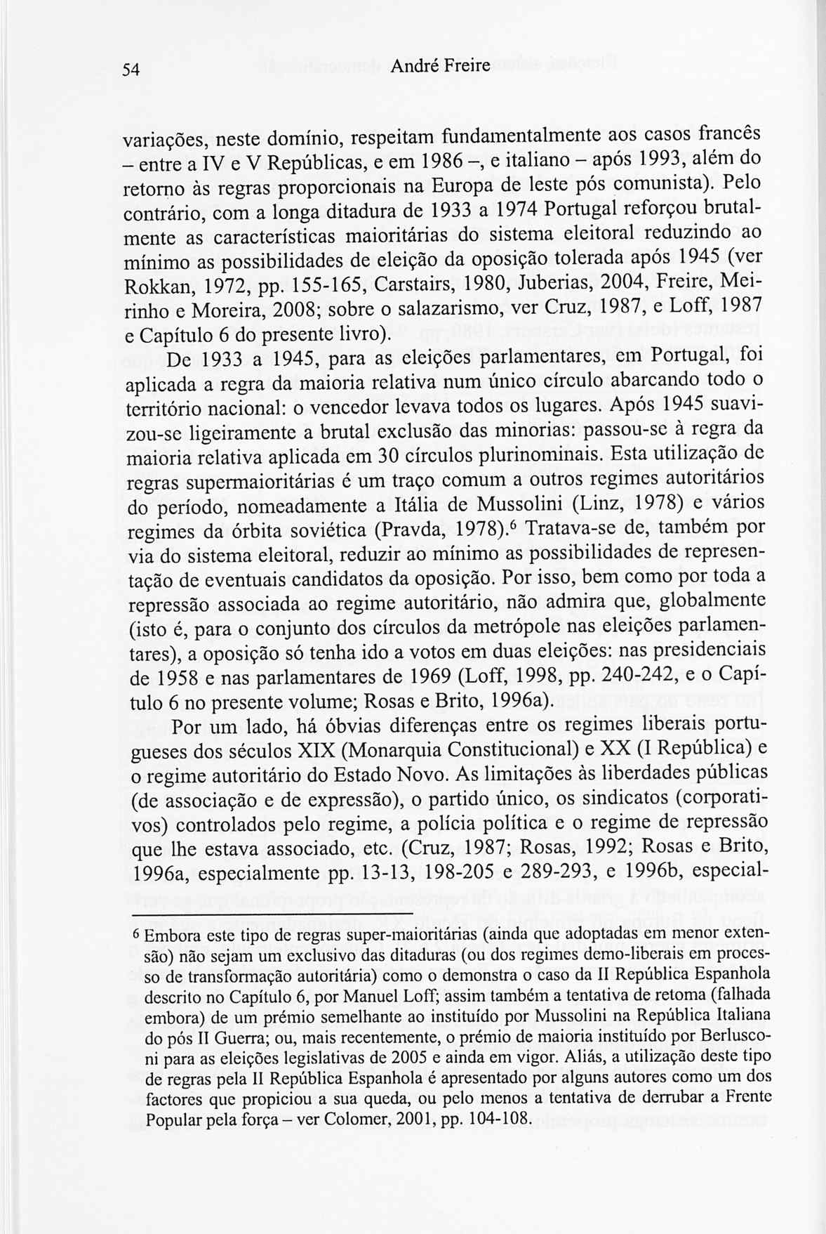 024753- pag.56