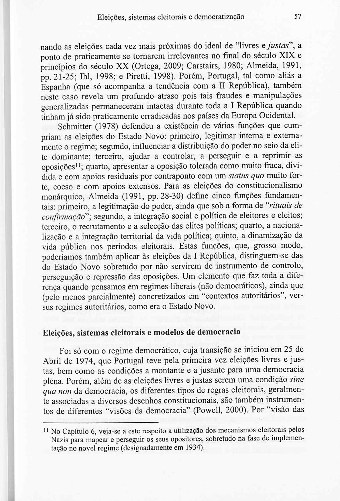 024753- pag.59