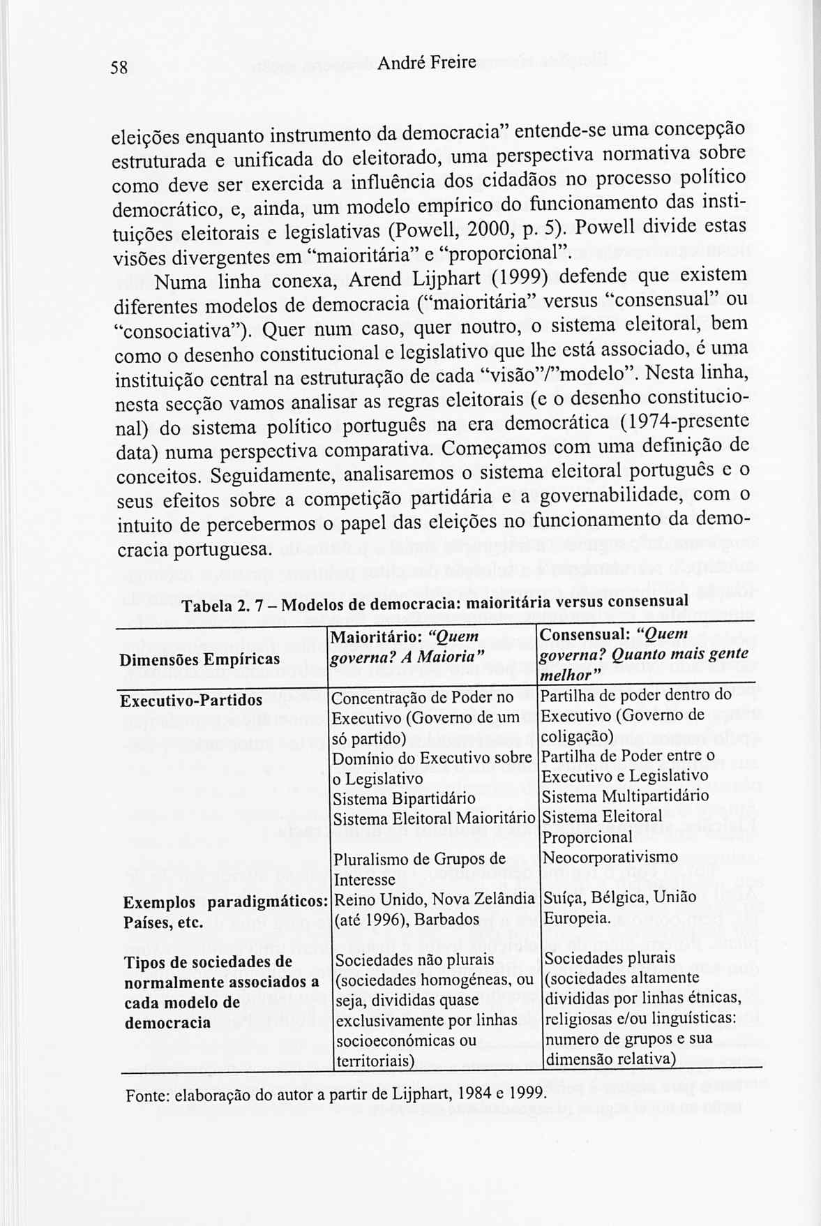 024753- pag.60