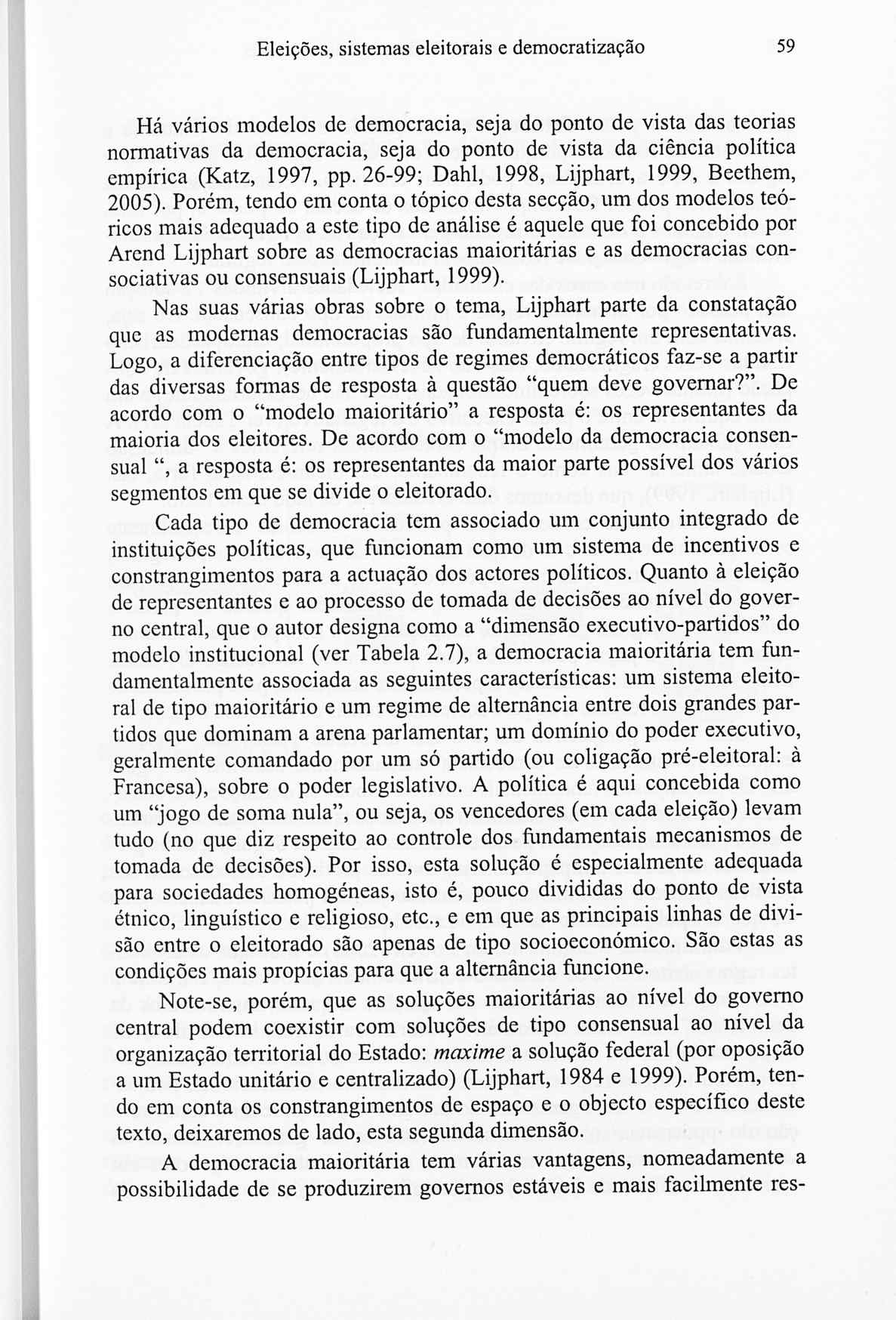 024753- pag.61