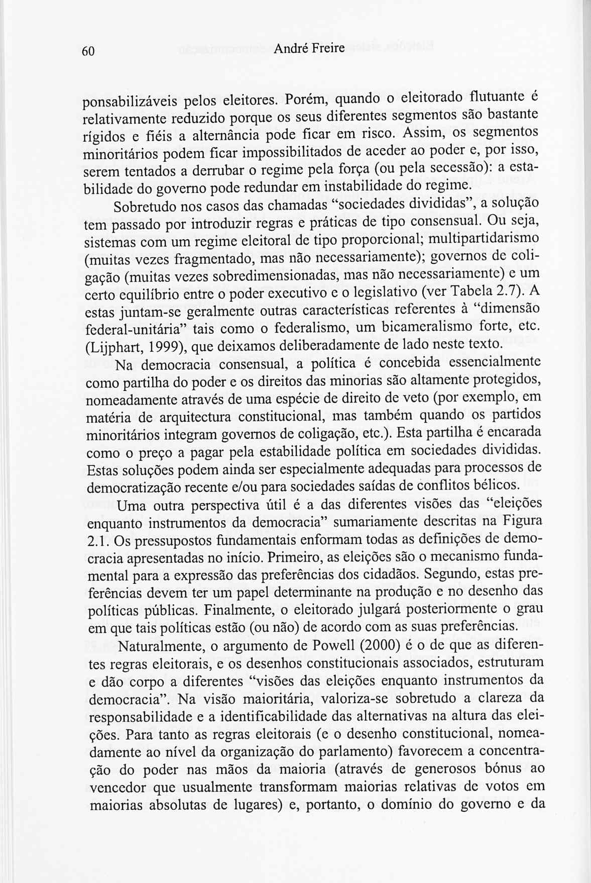 024753- pag.62