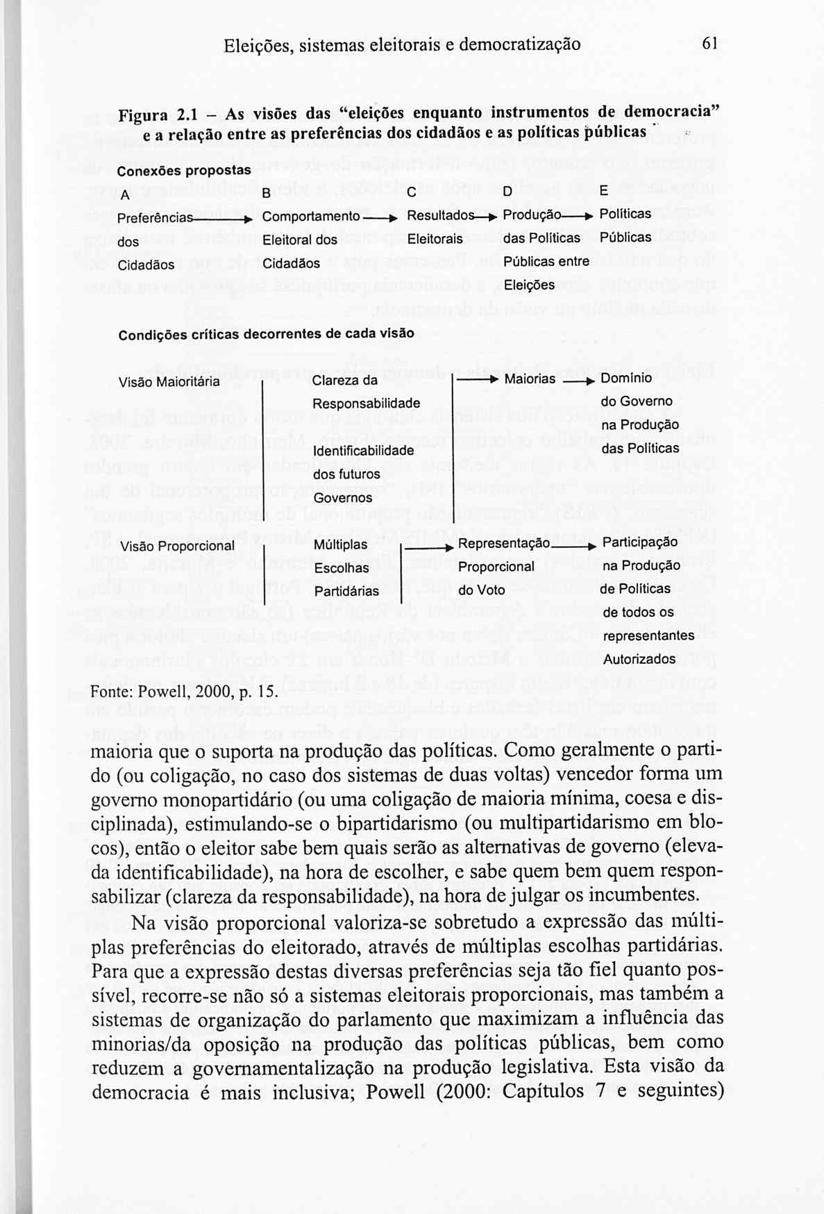 024753- pag.63