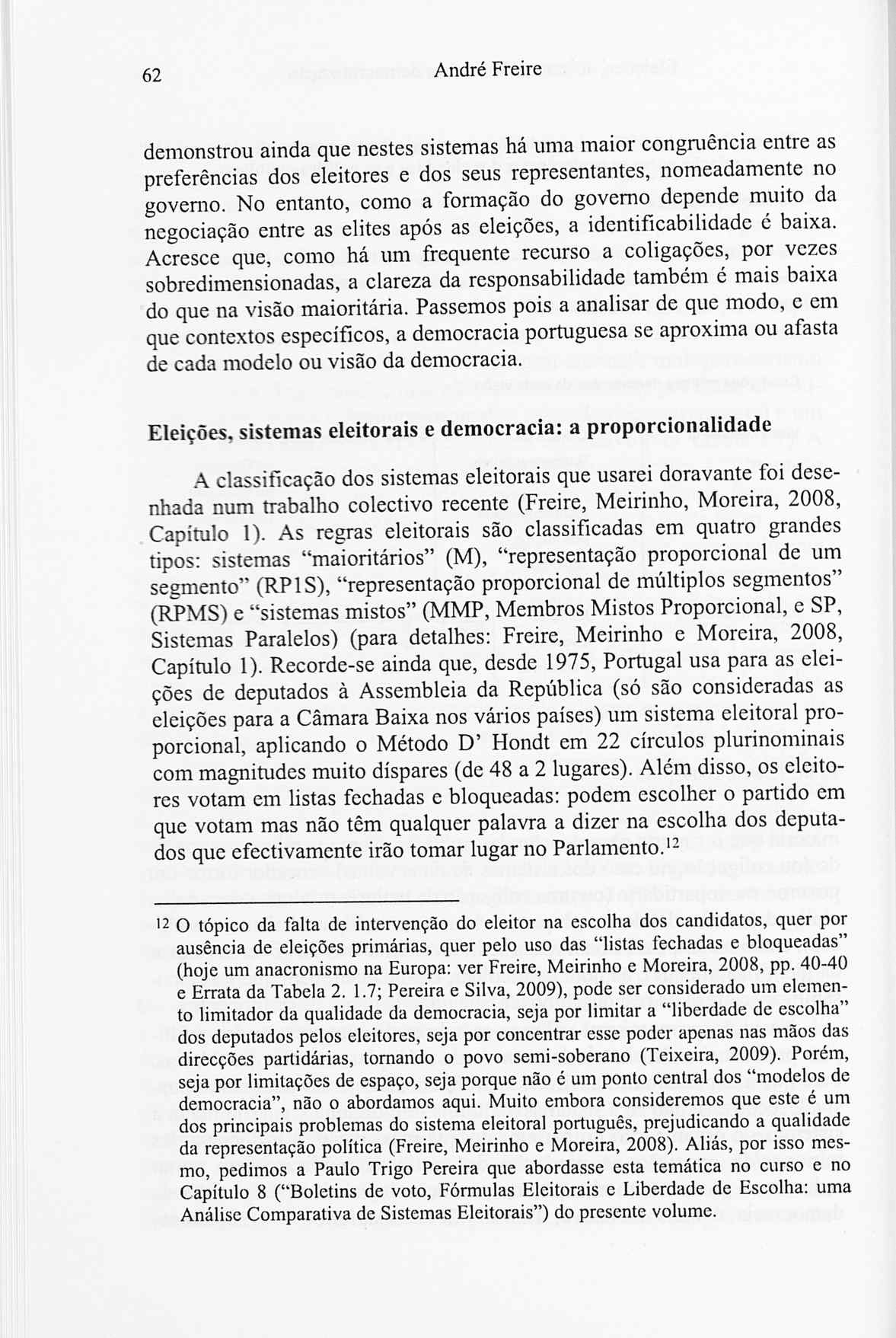 024753- pag.64