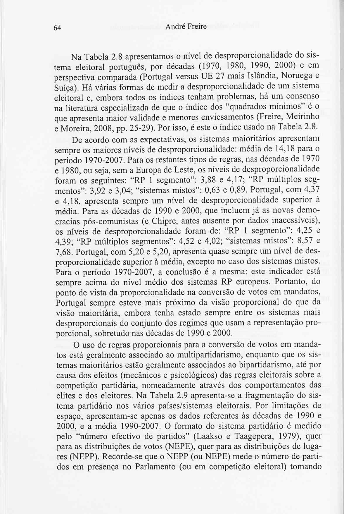 024753- pag.66