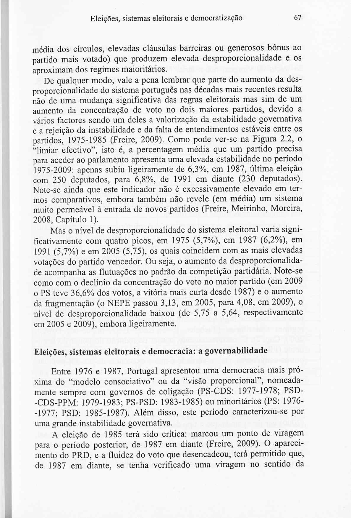 024753- pag.69