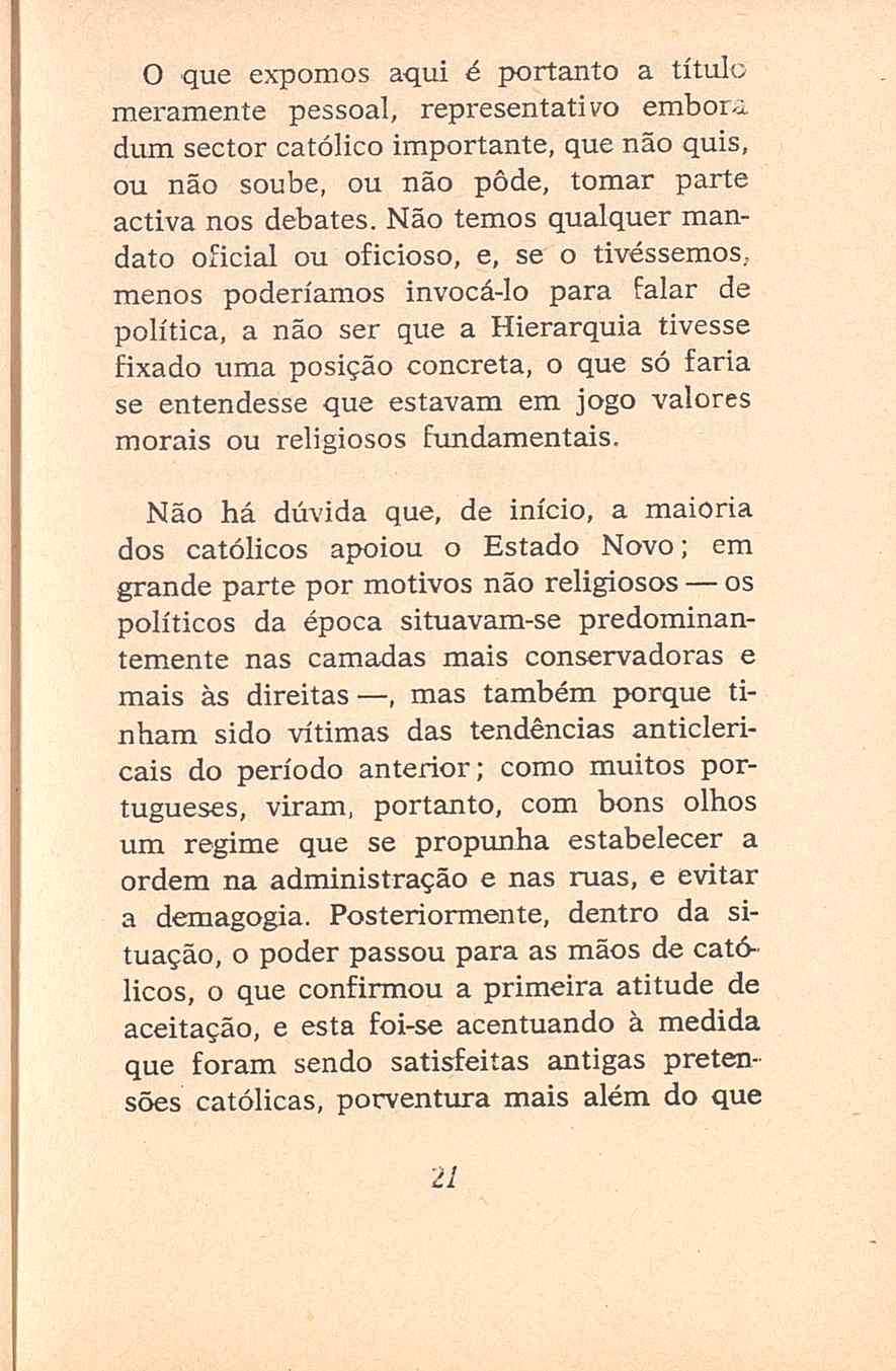 024923- pag.23