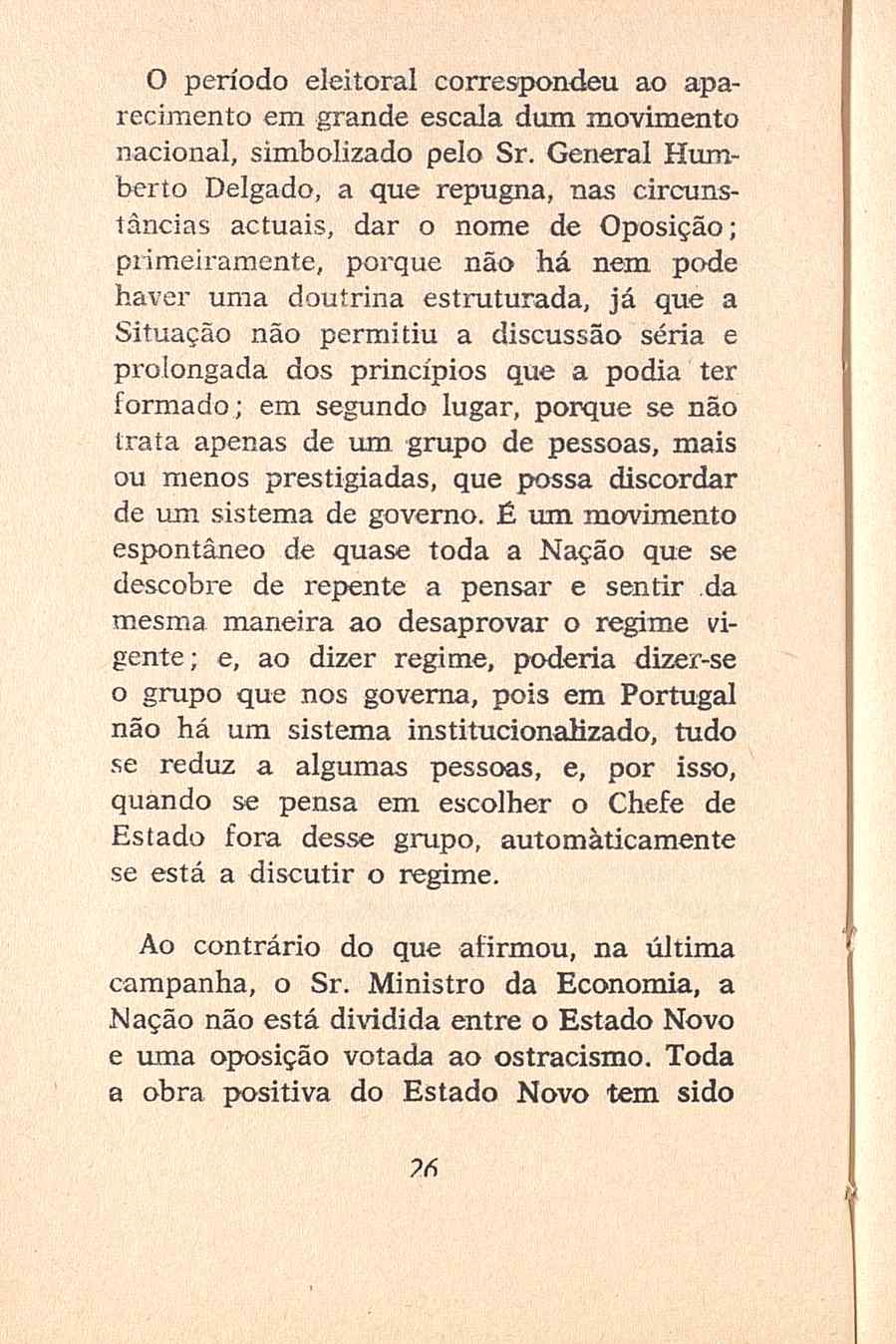 024923- pag.28