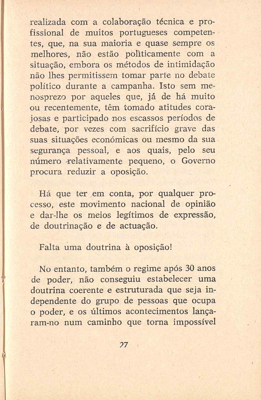 024923- pag.29