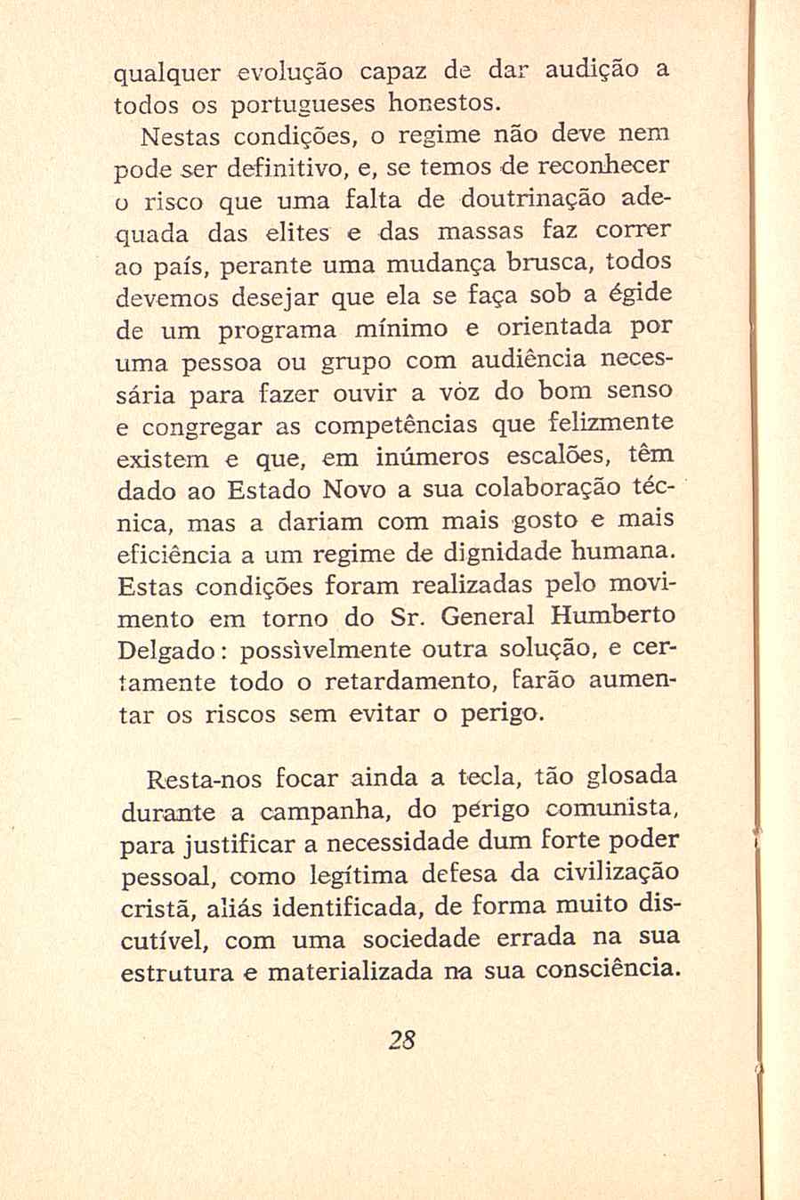 024923- pag.30