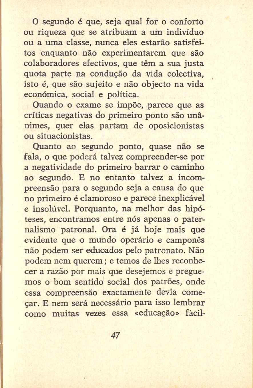 024923- pag.49