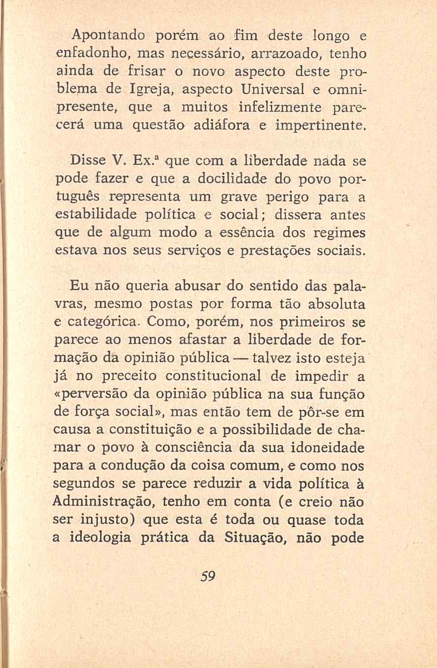 024923- pag.61