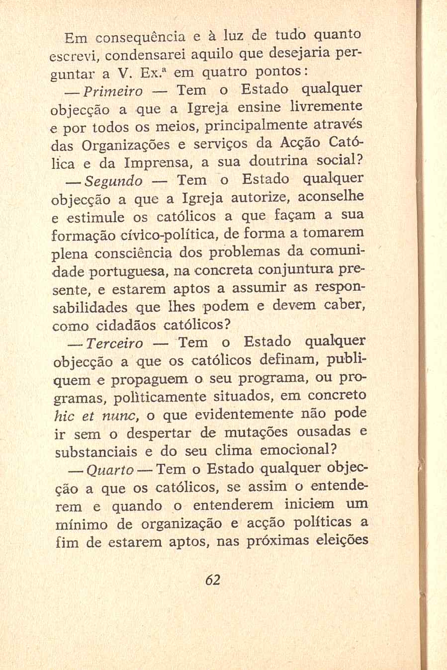 024923- pag.64