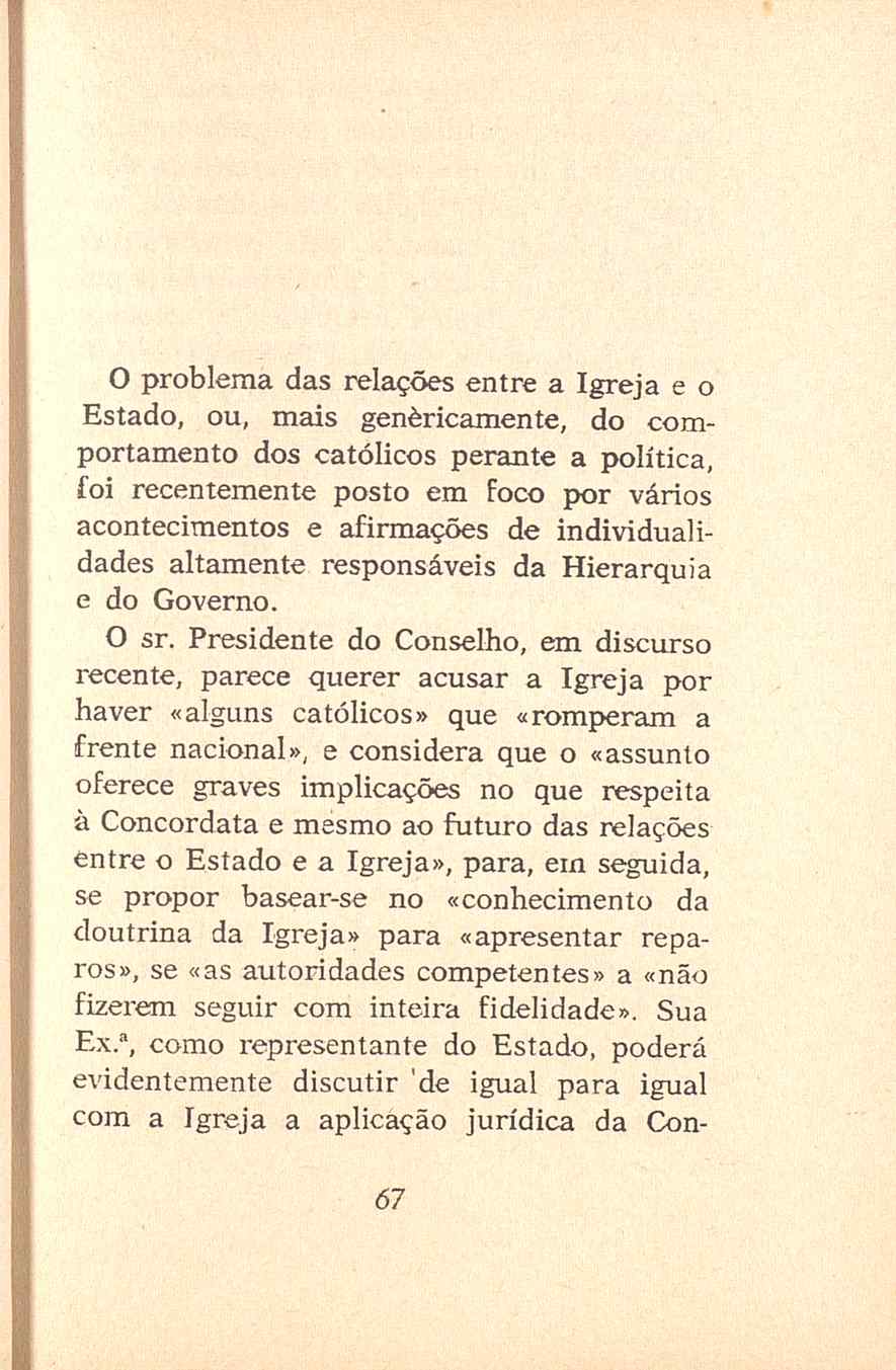 024923- pag.69