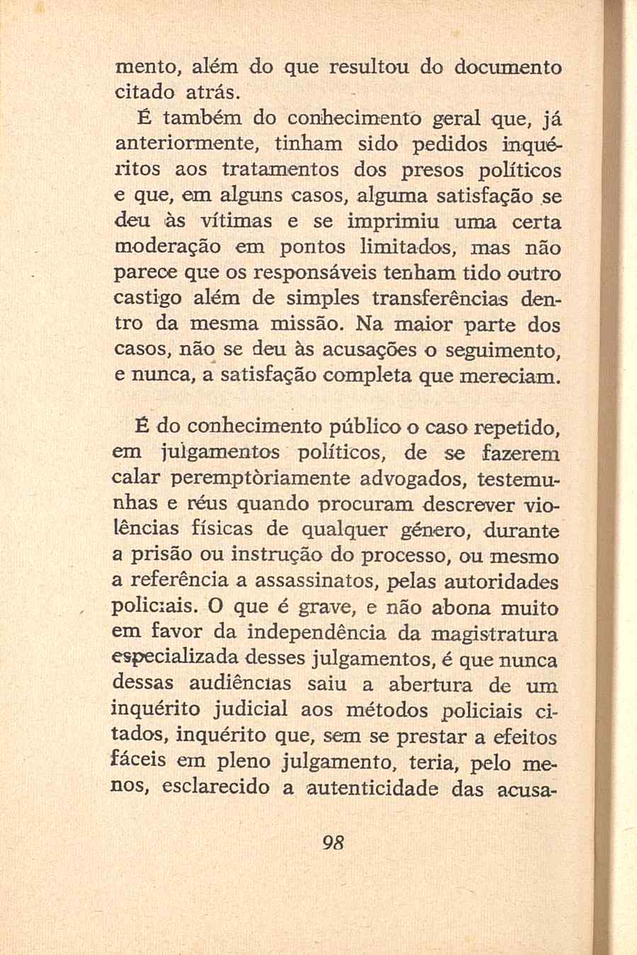 024923- pag.100