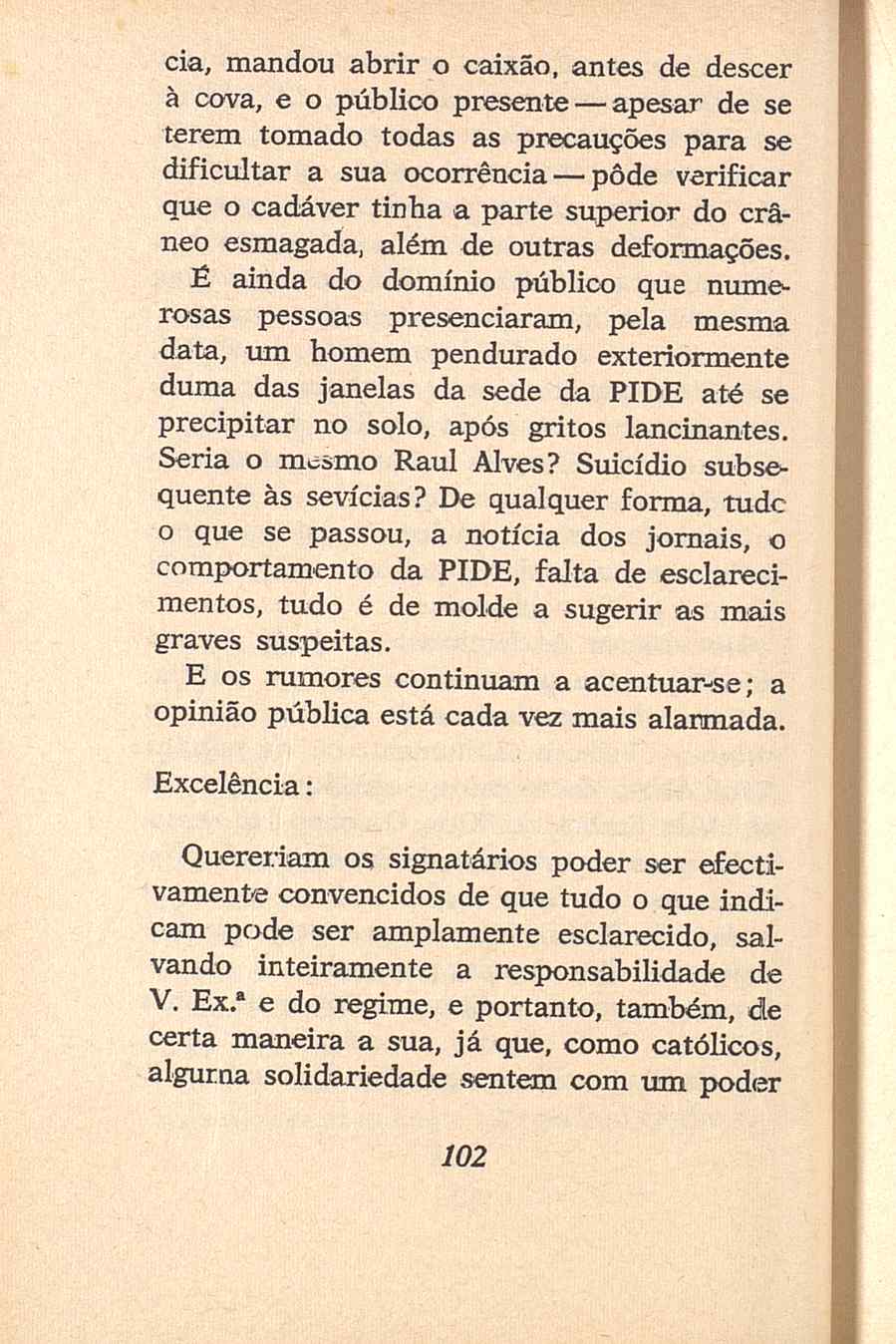024923- pag.104