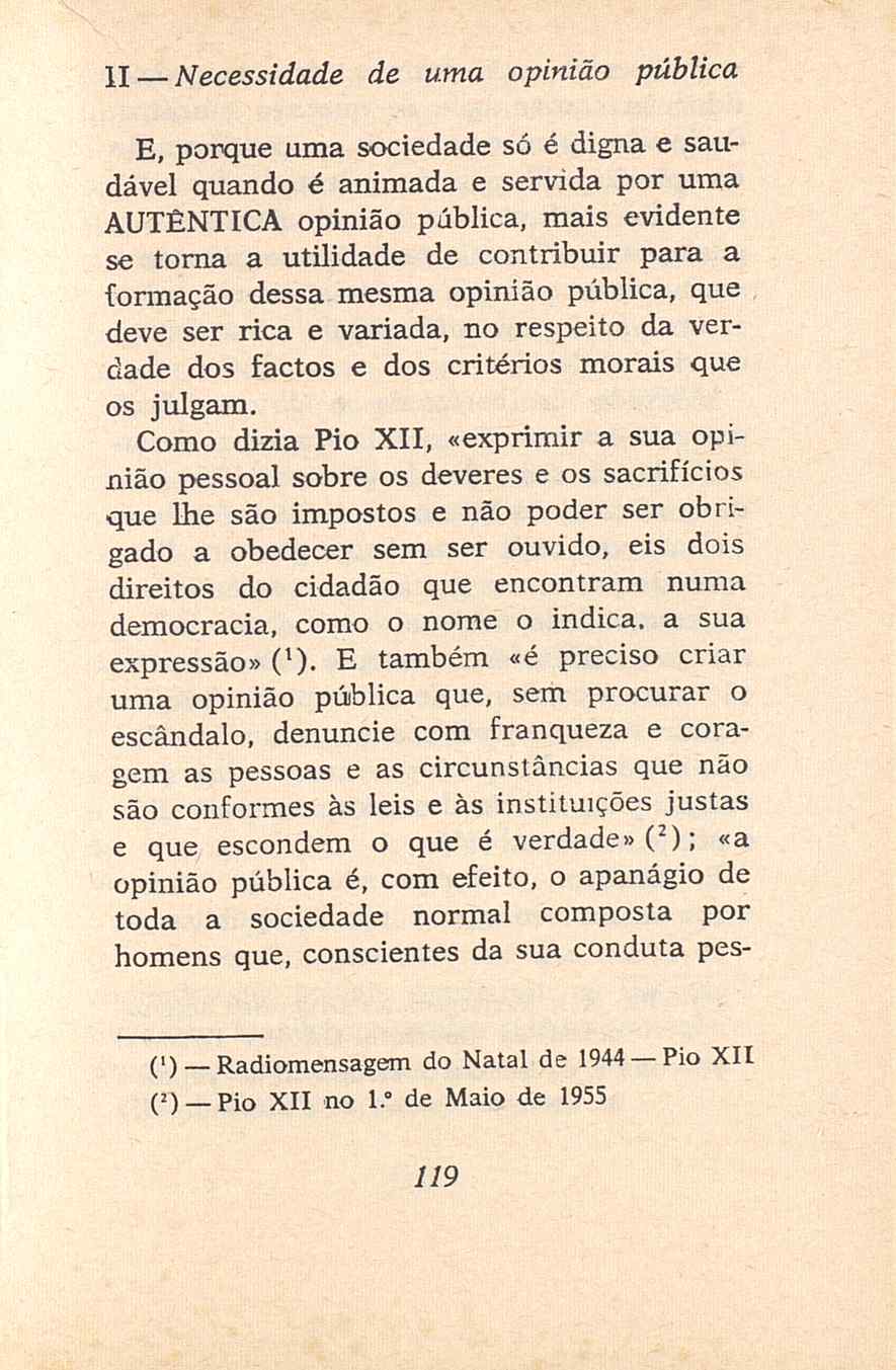 024923- pag.121
