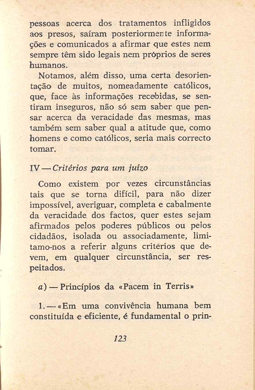 024923- pag.125